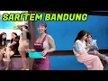 Download Lagu Jalan - Jalan di SARITEM BANDUNG | Begini Kondisi Saritem Sekarang