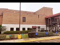Rankin County Inmate Search
