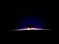 Steve Aoki  Louis Tomlinson - Just Hold On (Two Friends Remix)