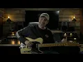How to Play Ten Rounds with José Cuervo by Tracy Byrd