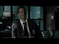 Download Lagu Paul Walker Edit - you are watching a master at work