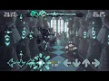 FNF - Vs RetroSpecter Part Two
