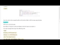 How to Get Input From Radio Button in PHP