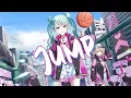 Download Lagu Lagu jump - jump musik