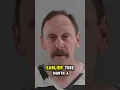 Johnson County Sheriff Arrested Again Indicted on Retaliation Evidence Tampering Charges