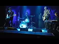 Lagu Spoonful - For Your Love (The Yardbirds Cover) 04/02/2017