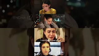 لا أنا شايفه ولا سامعه   دندنها