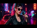 Download Lagu ✨ Lagu Barat Terpopuler 🎶 | Teman Kerja, Tugas Kuliah \u0026 Belajar 📚
