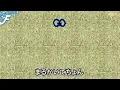 Download Lagu Lagu penutup Doraemon bahasa Jepang