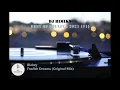 Lagu DJ Rimiks - Best of Soulful House 2021 (#1)