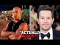 Celebrities You Didn t Know Were Black