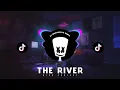 Download Lagu Axel Johansson - THE RIVER (Nick Project x DJ MarshMello Remix) Tik Tok ~ TikTok Songs