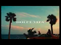 Download Lagu (FREE) Afro Type x Morad x Afrobeat Type Beat - Dolce Vita | Free Summer Latin Afrobeat Type Beat