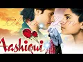 Lagu dil ka aalam, Aashiqui movie song,kumar sanu ,90's hit song