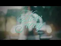 Summer Walker - How Sway feat. SAILORR (Official Lyric Video)