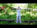 Download Lagu Qigong 5 Minutes a day -  Liver and Spleen and Stomach