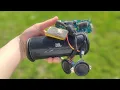 JBL Flip 2 Teardown i have a problem