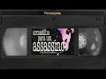 Download Lagu ARMADILHA PARA UM ASSASSINO - 1993 | Exibição: 12/01/09 - Corujão