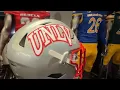 UNLV Rebels at Mountain West media days focusing on becoming champs