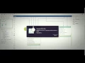 Tutorials - Web Design with Dreamweaver Php MySql