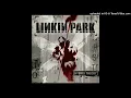 Download Lagu Linkin Park - A Place For My Head Instrumental