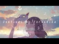 Download Lagu 「Usotsuki」~ Yorushika / ヨルシカ