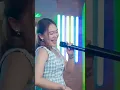 Download Lagu Vita Alvia • Obati Rinduku                                                            #dangdutkoplo
