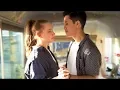 Download Lagu LAUV ft. Julia Michaels - There's No Way | Kyle Hanagami \u0026 Haley Fitzgerald Choreography