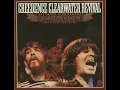 Down On The Corner - Creedence Clearwater Revival
