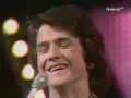 BAY CITY ROLLERS - Bye Bye Baby (1975) - STEREO