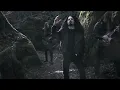 Bleak Sanctuary - Cold Winds (Official Music Video)