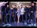 Download Lagu Formatia Adrian de la Severin - Sarba instrumentala - LIVE 2023