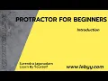 Introduction to Protractor