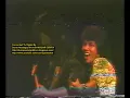 Download Lagu Power Metal - Cita Yang Tersita (Tour Raksasa 1990)