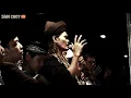 Download Lagu MAHALUL QIYAM tersyahdu MAFIA SHOLAWAT (Mp3)