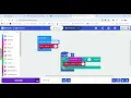 Que son las funciones en programacion Ejemplo con MicroBit