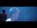 Jacob Collier -  Somebody To Love (Live in Lisbon 2022)