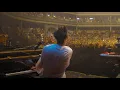 Download Lagu Jacob Collier -  Somebody To Love (Live in Lisbon)