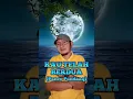 Download Lagu Kau Telah Berdua (Cover Lagu Pance Pondaaq)