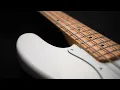 Download Lagu Jarabe De Palo - Depende (bass solo)
