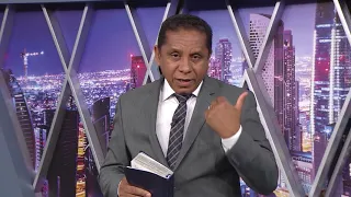 O DOM DE LÍNGUAS