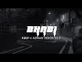 Download Lagu ARIA DWP XV ANTHEM ARGY, OMNYA x BHABI ( HBRP x ADNAN VERON EDIT )