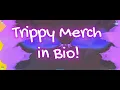 Popcorn - Rework - Mike Candys, Jack Holiday - Music Visualization - Trippy - 4K