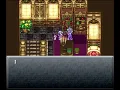 Chrono Trigger - Schala's Theme [Restored]