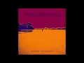 Jordane Tumarinson - "Terra Incognita" (Piano) FULL ALBUM
