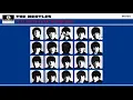 Can't Buy Me Love (Short Version) (Remastered 2009) - A Hard Day's Night