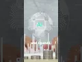 Download Lagu ⭐ Robinhood ($HOOD) Hits New Highs on EU Crypto Buzz
