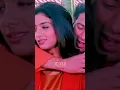 Download Lagu Saathiya Bin Tere Dil Maane Na 💞🌹Himmat| Old Romantic Song| Sunny Deol \u0026 Tabu| Kumar Sanu #evergreen