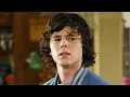 Whatever Happened To Axl From The Middle