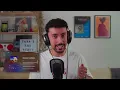 ESTOU EM CHOQUE! Duda Beat - Tara e Tal Album First Listen and Reaction
